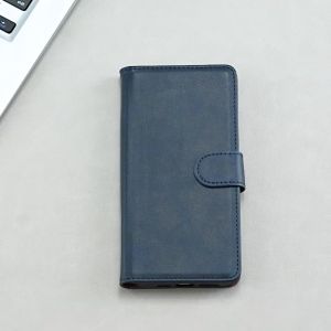 Fashion Magnetic Buckle Flip Leather Wallet Case for Honor Magic 8 Pro Air honor magic 7 5 6 Pro Magic 8 Lite Card Slots Holster