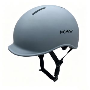 KAV Urban cycling helmet Commuter safety helmet Equestrian sport Horse Equipment Outdoor sports bicycle helmet