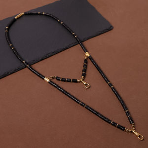 New Coconut Shell Double Hanging Buddha Pendant Necklace Tangka Pendant Chain Mens Womens Fast Detachable Eagle Hook Buckle