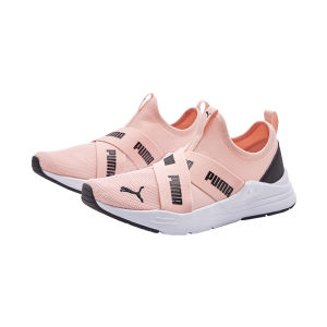 PUMA | Breathable Comfortable Running Shoes