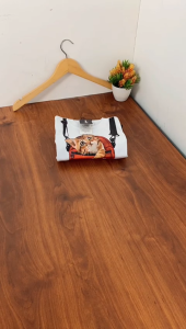 SETELAN ANAK LAKI LAKI BAJU ANAK LAKI LAKI USIA 1 SAMPAI 6 TAHUN