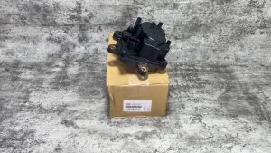 ACTUATOR TRANSFER ISUZU DMAX MUX 4JH1 4JH 3.0 3000CC 3000 CC MADE IN JEPANG ASLI