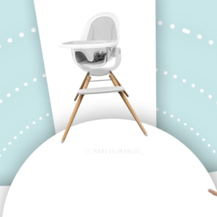 Lazada best sale high chair