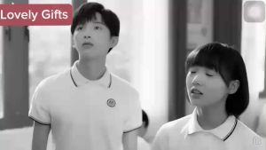 Áo polo basic - Quà tặng bạn gái bạn trai Full túi hộp y hình+thiệp + hỗ trợ in ảnh - Hot trend Thanh xuân và em đều ngọt ngào