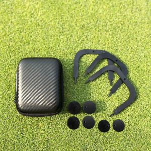 Swing Perfect | Start Angle Control Golf Putting Training Aids
