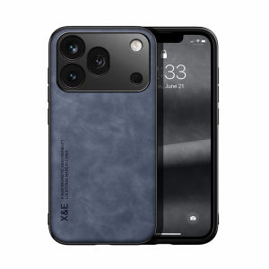 szhaiyu | Skin Feel Magnetic Leather Phone Case for OPPO Realme 16 Pro Plus Cover Luxury Protective Support Car Mount