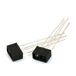 TELESKY | Reflective Photoelectric Sensor Long Legs