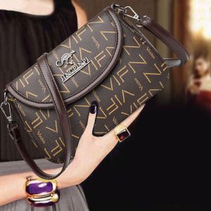 (จัดส่งทันที) คาดอดผญ กระเป๋าคาดเอวผญ กระเป๋าสะพายผญ18 กระเป๋าแฟชั่นเกาหลี2022 พร้อมส่งทันท