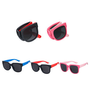 Kocotree | Polarized UV Protection Children Sunglasses