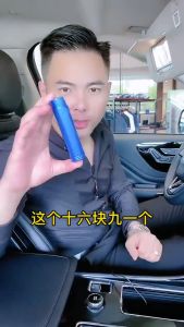 Mini Electric Shaver for Men Stainless Steel Shaving Machine USB Charging Mens Shavers Face Travel Shaver