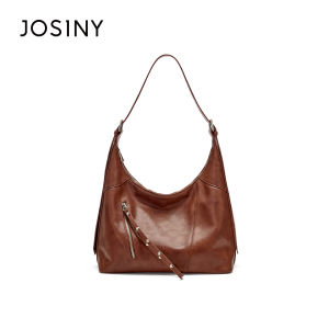 Josiny | New High-end Tote Bag for Large Capacity