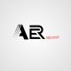 aer_store