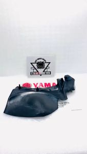 Karet Spakbor Belakang Penahan Lumpur Yamaha Aerox 155 Murah Baru Original Asli