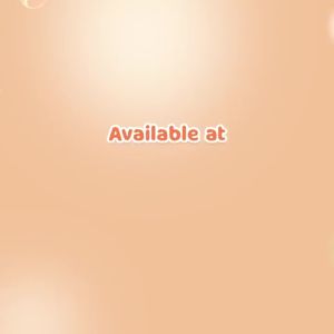 Nuface Nu Glow Facial Wash - 80gr - Kosmetik Herbal Online