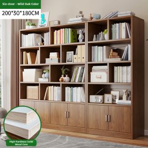Chinese Style Tea Display Cabinet Shelving Unit Storage