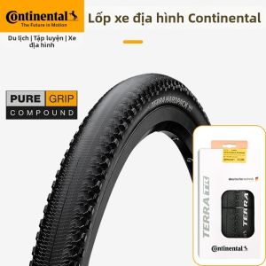 Lốp xe đạp địa hình phù hợp MTB xe đường trường và địa hình 27.5 / 29 inch