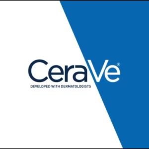 CeraVe Serums (Hydrating Hyaluronic Acid Serum ╲ Resurfacing Retinol Serum) 1oz ╲ 30mL AUTHENTIC