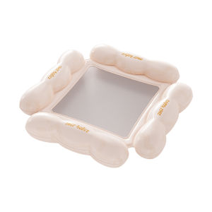 TanXianZhe | Kids and Adults Floatable Swimming Ring