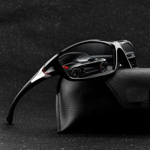 แฟชั่น UV400 ความปลอดภัยแว่นตาขี่จักรยานแว่นตาผู้ชายผู้หญิงจักรยานแว่นตากันแดดจักรยาน MTB แว่นตากลางแจ้งแว่นตากีฬา