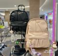Gosh art 989 (ransel). 