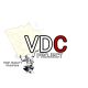 VDC EXHAUST PROJECT