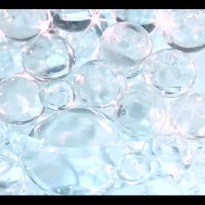 Torriden DIVE IN Hyaluronic Acid Dive-In Low Molecule Hyaluronic Acid Serum เซรั่มกรดไฮยาลูโรนิกโมเลกุลต่ำเพื่อความชุ่มชื้นเปล่งประกาย ความชุ่มชื้น