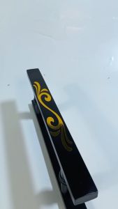 Tarikan Gagang Pegangan Handle Pintu Rumah Minimalis