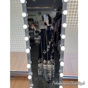 BAJU DASTER WANITA MURAH DASTER CEWEK MURAH DASTER WANITA CANTIK BAJU DASTER MURAH BAJU DASTER ADEM BAJU DASTER BATIK ADEM BAJU SANTAI MAUPUN RESMI BAHAN ADEM CATON MEMBUAT ANDA TETEP ADEM WALAPUN CUACA PANAS MURAH DAN PREMIUM ASLI PEKALONGAN HARGA RAMAH