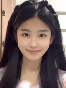 【BPOM】Cloud Foaming Cleanser/Whitening facial foam/Gentle Glow Facial Wash/Acne Foaming Cleanser/Foaming Facial Wash /Clean Cleaner Cleansing Facial Wash/Facial Wash Gentle Cleanser For All Skin Type/Mild Cleanser Foam/Moistturizing Facial Wash Cleanser