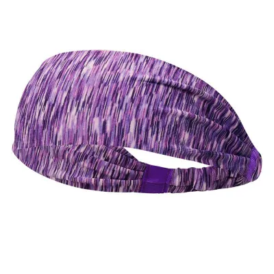 Diving Headband High Elasticity Forehead Protection
