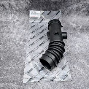 HOSE SELANG HAWA UDARA TOYOTA ALL NEW COROLLA AE111 LOBANG KECIL