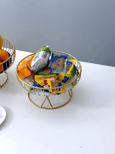 Zeekea Cupcake Stand Sturdy Stand Tower Tree Display Pastry Serving TrayDessert Tower Serving Tray