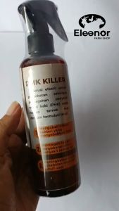 PMK Killer Obat PMK Mulut Sapi Penyakit Mulut Sapi Kerbau Medicow 250 Ml