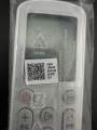 Samsung DB93 -14643A,ปุ่มกดเป็นภาษาเกาหลี (ของแท้100%) รีโมทแอร์ Samsung รีโมทแอร์ซัมซุง #ปุ่มเป็นภาษาเกาหลี. 