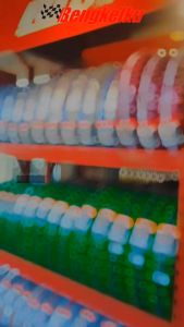 FDR TT 70/90-17 SPARTAX Nontubeless - Ban Motor Bebek Sport Tube Type