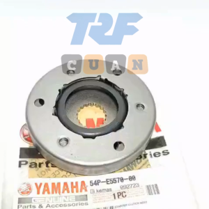 One Way Mio J Rumah Pelor Stater Mio J Assy mio gt xeon karbu gt rc 125 Xride soul gt fino fi mio m3