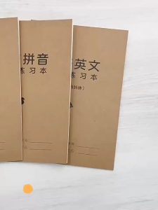 3-6year Baby Practice Book Preschool English 26 Alphabet Writing English Calligraphy copybook for kids Children Exercises books 学前幼儿园数字0-100练字帖儿童启蒙初学者拼音英文偏旁部首笔画幼小衔接大班学生控笔训练字帖3-8岁描红练字本写字临摹本