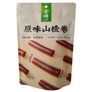 ขนมปังโรสฮาร์ที่บรรจุอย่างเป็นทางการ 138 กรัม ขนมปังโรสฮาร์ทสำหรับเด็กและเด็กวัยเตาะแตะ ขนมปังโรสฮาร์ทแบบโรยผงถั่ว ขนมปังโรสฮาร์ทแบบหั่นเป็นชิ้น