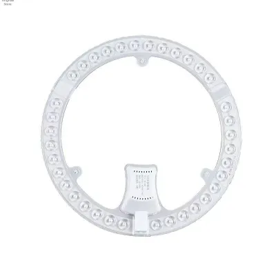 Magnetic LED Light Source for Ceiling Lamps 220V