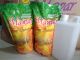 Yasmien Shop