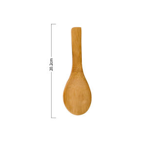 Thảm Cuộn Sushi Tre Handcrafted
