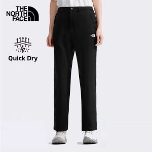 The North Face | Quick-Drying Outdoor Breathable Pants