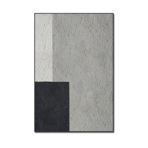 Abstract Home Decor Wall Art for Living Room