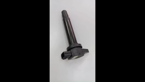 ORIGINAL NISSAN IGNITION COIL NISSAN SENTRA N16 CAR IGNITION COIL ENGINE PLUG COIL 3 PIN PLUG COIL KERETA 22448-4M500