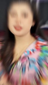 Erassgo Roll On Minyak Pijat Original Pria Tahan Lama