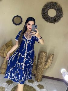 DASTER RENDA AKAR// DEWASA