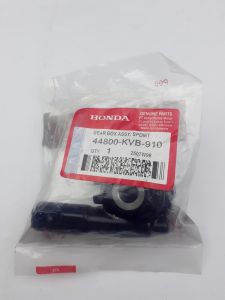 Gear Box Speedometer Honda Vario - Beat - Scoopy - Spacy Kode 44800-KVB-910