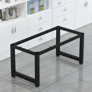 Bulk Available Metal Table Legs