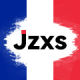 JZXS