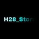 H28_Store